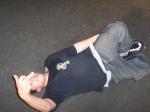 spgm-1.4.7/gal/Galeries/bouille/sessions_et_autres/_thb_sessions 098.jpg